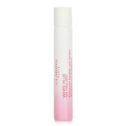 Clarins White Plus Pure Translucency Targeted Spot Brightener 7ml/0.2oz