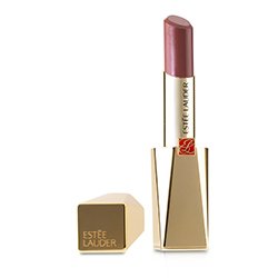 אסתי לאודר Pure Color Desire Rouge Excess Lipstick - # 102 Give In (Creme) 3.1g/0.1oz