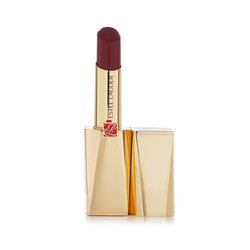 Estee Lauder Pure Color Desire Rouge Excess Lipstick - # 103 Risk It (Creme) 3.1g/0.1oz