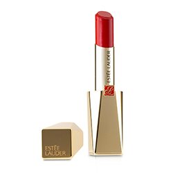 אסתי לאודר Pure Color Desire Rouge Excess Lipstick - # 304 Rouge Excess (Creme)