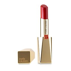 Estee Lauder Pure Color Desire Rouge Excess Lipstick - # 305 Don't Stop (Creme) 3.1g/0.1oz