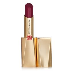 Estee Lauder Pure Color Desire Rouge Excess Lipstick - # 403 Ravage (Creme) 3.1g/0.1oz