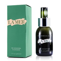 La Mer The Concentrate (Box Slightly Damaged) 50ml/1.7oz