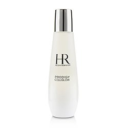 Helena Rubinstein Prodigy Cellglow The Intense Clarity Essence 125ml/4.23oz