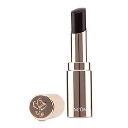 Lancome L'Absolu Mademoiselle Сияющая Губная Помада Бальзам - # 397 Call Me Shiny 3.2g/0.11oz