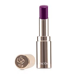 Lancome L'Absolu Mademoiselle Сияющая Губная Помада Бальзам - # 385 Make It Shine 3.2g/0.11oz