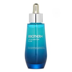 Biotherm Life Plankton Elixir 50ml/1.69oz