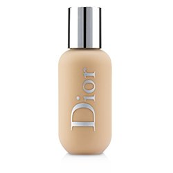 迪奧 Dior Backstage Face & Body Foundation - # 1C (1 Cool) 50ml/1.6oz
