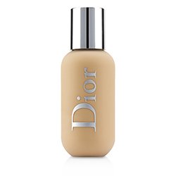 Christian Dior Dior Backstage Face & Body Foundation - # 1.5N (1.5 Neutral) 50ml/1.6oz