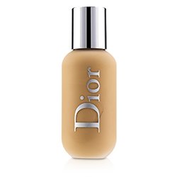 Christian Dior Dior Backstage Face & Body Foundation - # 3N (3 Neutral) 50ml/1.6oz