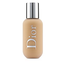 Christian Dior Dior Backstage Face & Body Foundation - # 3CR (3 Cool Rosy) 50ml/1.6oz