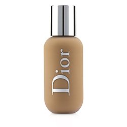 Christian Dior Dior Backstage Face & Body Foundation - # 4C (4 Cool) 50ml/1.6oz