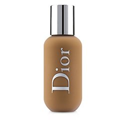 Christian Dior Dior Backstage Основа для Лица и Тела - # 4.5N (4.5 Neutral) 50ml/1.6oz