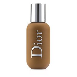 迪奧 Dior Backstage Face & Body Foundation - # 5N (5 Neutral) 50ml/1.6oz