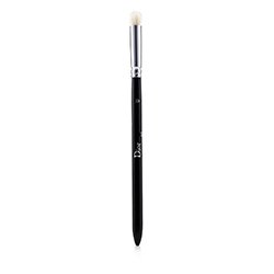Christian Dior Backstage Large Sombra de Ojos Brocha Mezcladora 23