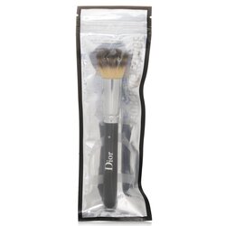 Christian Dior Dior Backstage Full Coverage Fluid Foundation Brush 12