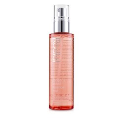 Rodial Dragon's Blood Essence Mist 100ml/3.38oz