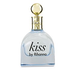 ריהאנה RiRi Kiss Eau De Parfum Spray 100ml/3.4oz