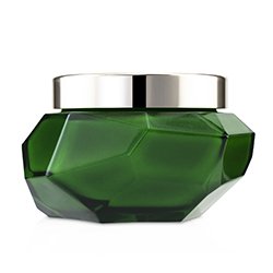 Thierry Mugler (Mugler) Aura Body Cream 200ml/6.8oz