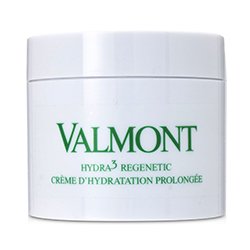 Valmont Hydra 3 Regenetic Cream (Salon Size) 100ml/3.5oz