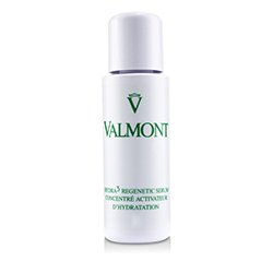 Valmont Hydra 3 Regenetic Serum (Salon Size) 125ml/4.2oz