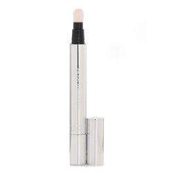 Sisley Stylo Lumiere Lápiz Impulsador de Resplandor Instantáneo - #1 Pearly Rose 2.5ml/0.08oz