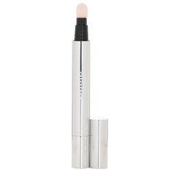 Sisley Stylo Lumiere Lápiz Impulsador de Resplandor Instantáneo - #2 Peach Rose 2.5ml/0.08oz