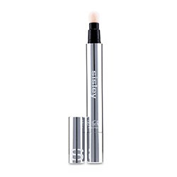 Sisley Stylo Lumiere Lápiz Impulsador de Resplandor Instantáneo - #4 Golden Beige 2.5ml/0.08oz