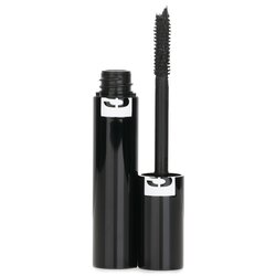 Sisley مسكارا مكثفة So Volume - # 1 أسود غامق 8ml/0.27oz