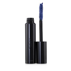 Sisley So Volume Тушь для Ресниц - # 3 Deep Blue 8ml/0.27oz