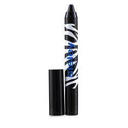 סיסלי Phyto Eye Twist - #13 Deep Black - טוויסט צבע עיניים 1.5g/0.05oz