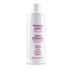 Vitacreme B12 Vitalizing Lotion (Unboxed) 200ml/7oz