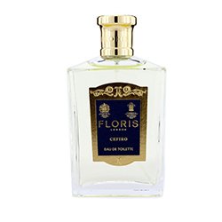 Floris Cefiro Eau De Toilette Spray (Unboxed) 100ml/3.4oz