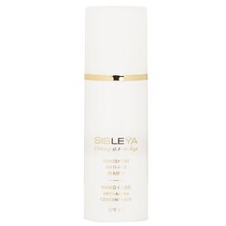 希思黎 Sisleya L'Integral Anti-Age Mains Hand Care SPF 30 75ml/2.5oz