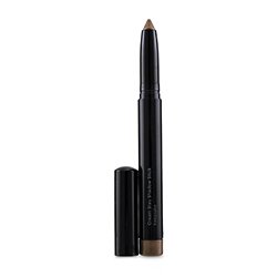 Glo Skin Beauty Cream Stay Shadow Stick - # Keepsake 1.4g/0.049oz