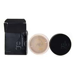 Glo Skin Beauty Loose Base (Mineral Foundation) - # Golden Light (Box Slightly Damaged) 14g/0.5oz