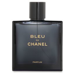 Chanel Bleu De Chanel Parfum Spray 100ml/3.4oz