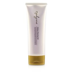 Zephyrine Makeup Cleansing Gel 160ml/5.4oz