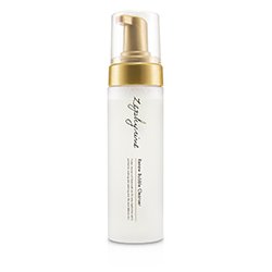Zephyrine Renew Bubble Cleanser 180ml/6oz