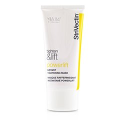 Klein Becker (StriVectin) StriVectin - Tighten & Lift Powerlift Instant Tightening Mask 50ml/1.7oz