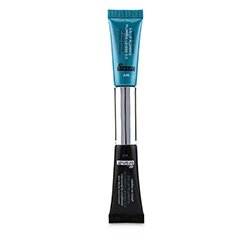 Dr. Brandt مالئ الشفاه Needles No More 3-D 2x5g/0.17oz