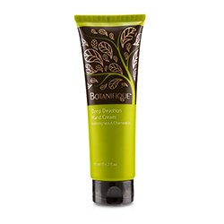 Botanifique كريم لليدين Deep Devotion - بعشب الليمون والبابونج 125ml/4.2oz