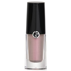 Giorgio Armani Eye Tint Жидкие Тени для Век - # 8 Flannel (Silk-Satin) 3.9ml/0.13oz