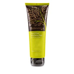 Botanifique Face 2 Face Exfoliating Peel 125ml/4.2oz