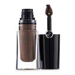 ג'ורג'יו ארמני Eye Tint Liquid Eye Color צללית נוזלית - # 10 Senso (Silk-Satin) 3.9ml/0.13oz