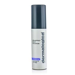 Dermalogica UltraCalming Serum Concentrate (Unboxed) 40ml/1.3oz