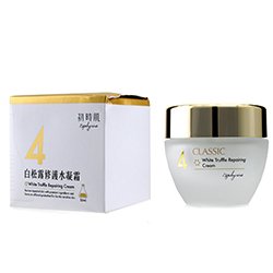 Zephyrine White Truffle Восстанавливающий Крем (Коробка Слегка Повреждена) 50ml/1.7oz
