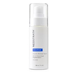 Neostrata سيرم مجدد غليكوليك Resurface 10% ألفا هيدروكسي 30ml/1oz