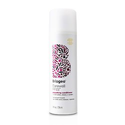 Briogeo Farewell Frizz Smoothing Conditioner 236ml/8oz