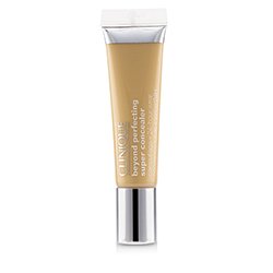 Clinique Beyond Perfecting Super Concealer Camouflage + 24 Hour Wear - # 12 Moderately Fair 8g/0.28oz